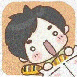 读者老周头像